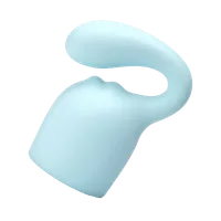 Le Wand Glider Le Wand Glider