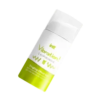 Vibration! Caipirinha, 15 ml Vibration! Caipirinha, 15 ml