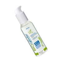 BIOglide Gleit- & Massageöl, 125 ml BIOglide Gleit- & Massageöl, 125 ml