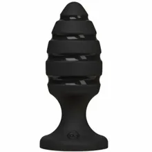 Analplug "The Blast" Analplug "The Blast"