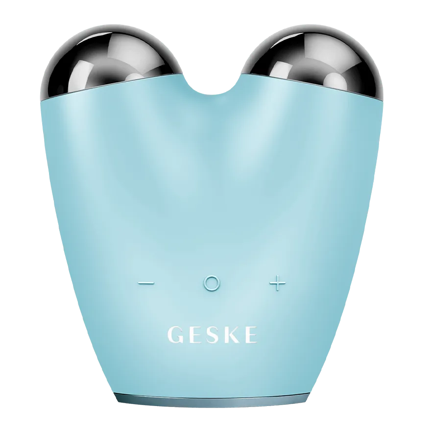 MicroCurrent Face-Lifter MicroCurrent Face-Lifter