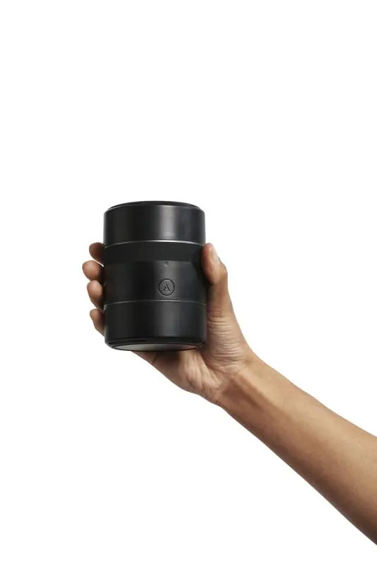 Arcwave »Voy« Silikon-Masturbator mit TAS-Technologie – Bild 5