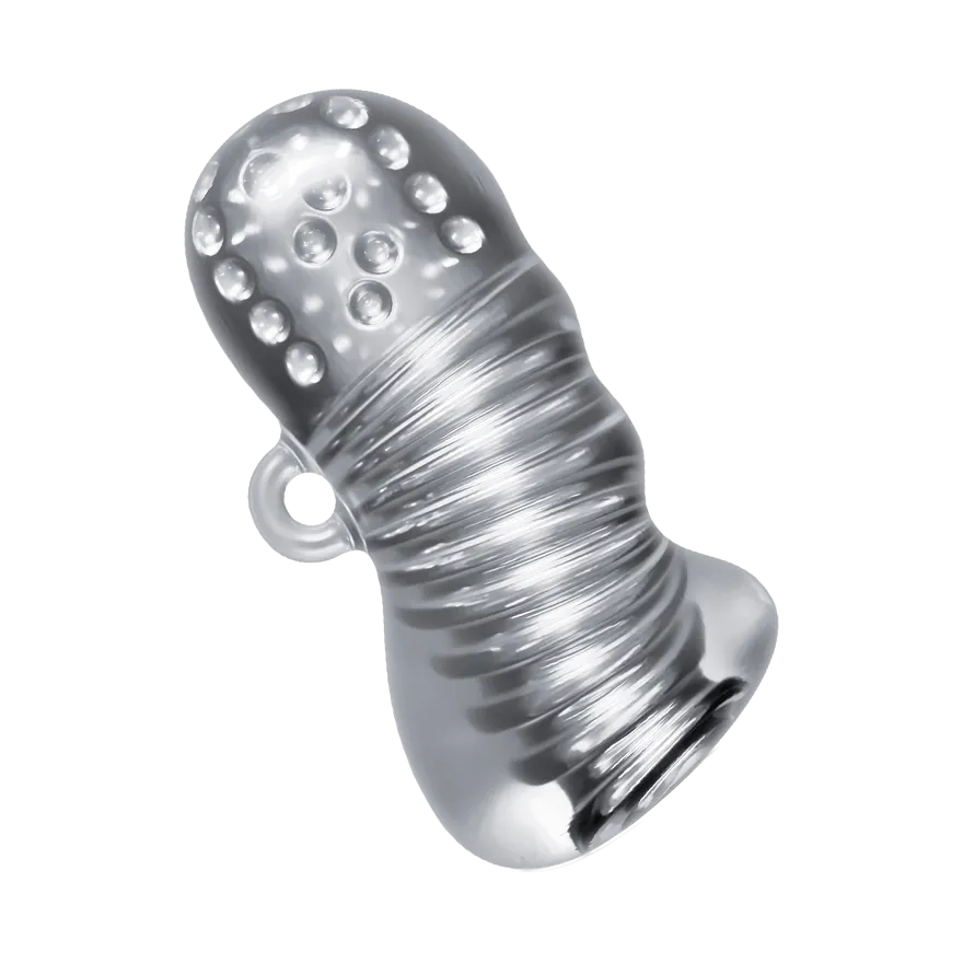 Rize - Squeezy, 11,4 cm Rize - Squeezy, 11,4 cm