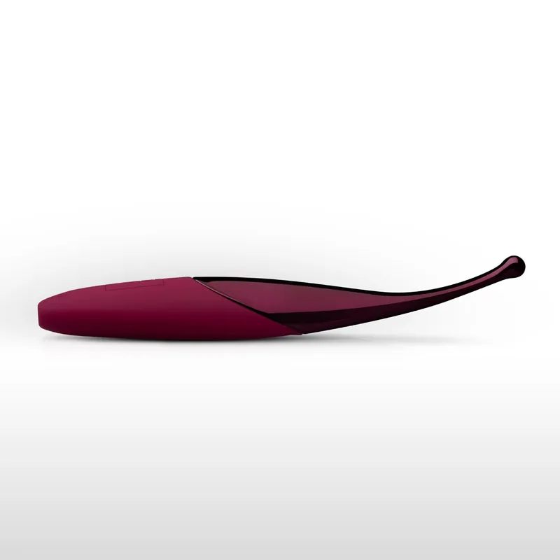 Senzi Vibrator – Bild 2