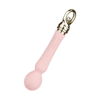 Sweet Magic - Confidence, 23 cm Sweet Magic - Confidence, 23 cm