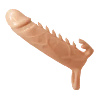 Emmit, 16 cm Emmit, 16 cm