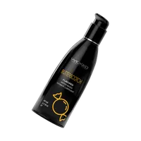 Butterscotch, 60 ml Butterscotch, 60 ml