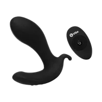 Expand Plug, 13,2 cm Expand Plug, 13,2 cm