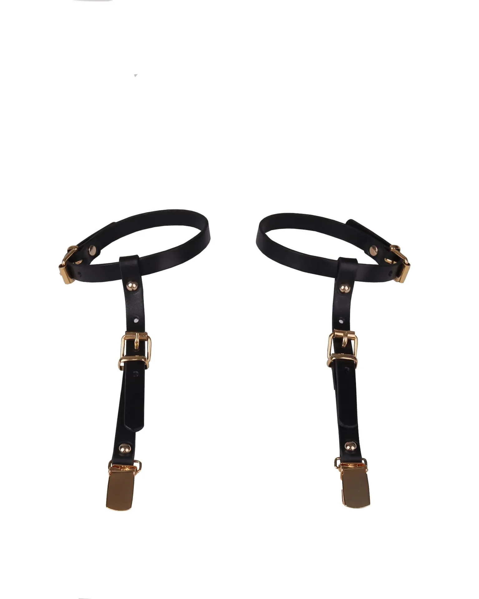 Elif Domanic - Arete Oberarmgurt Elif Domanic - Arete Oberarmgurt