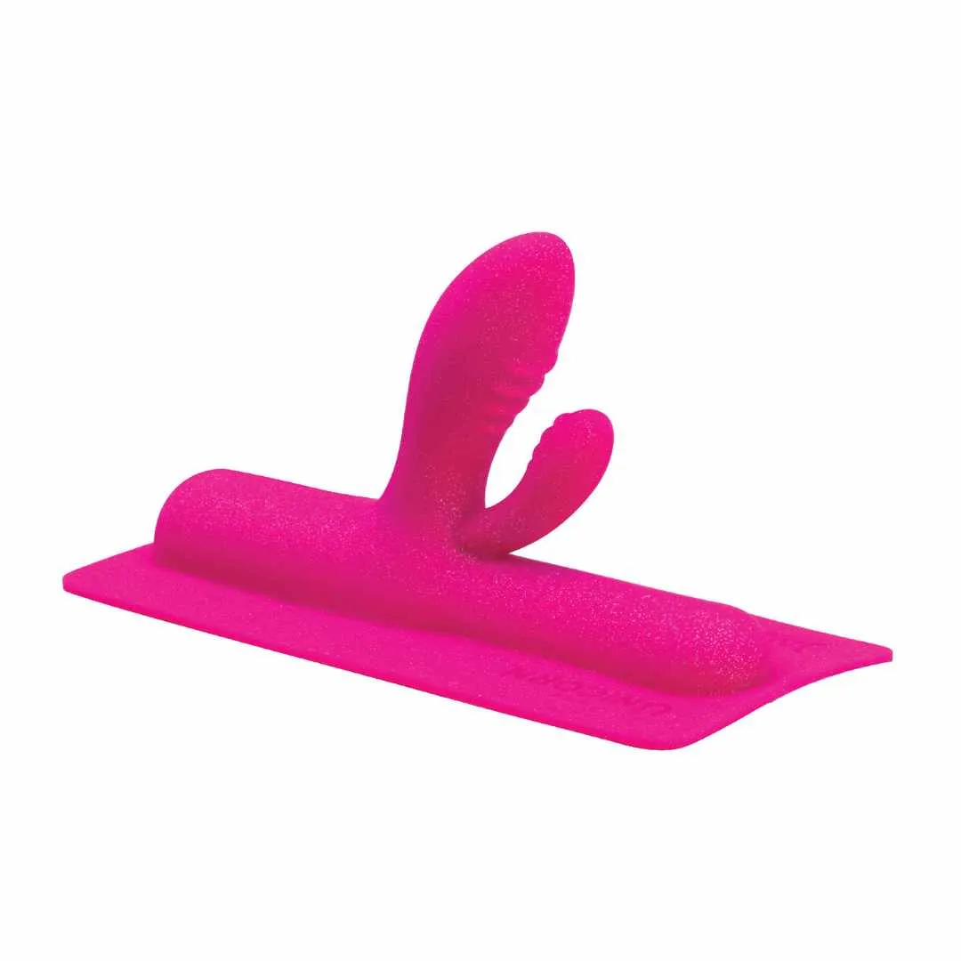 Aufsatz „Jackalope“ Aufsatz „Jackalope“