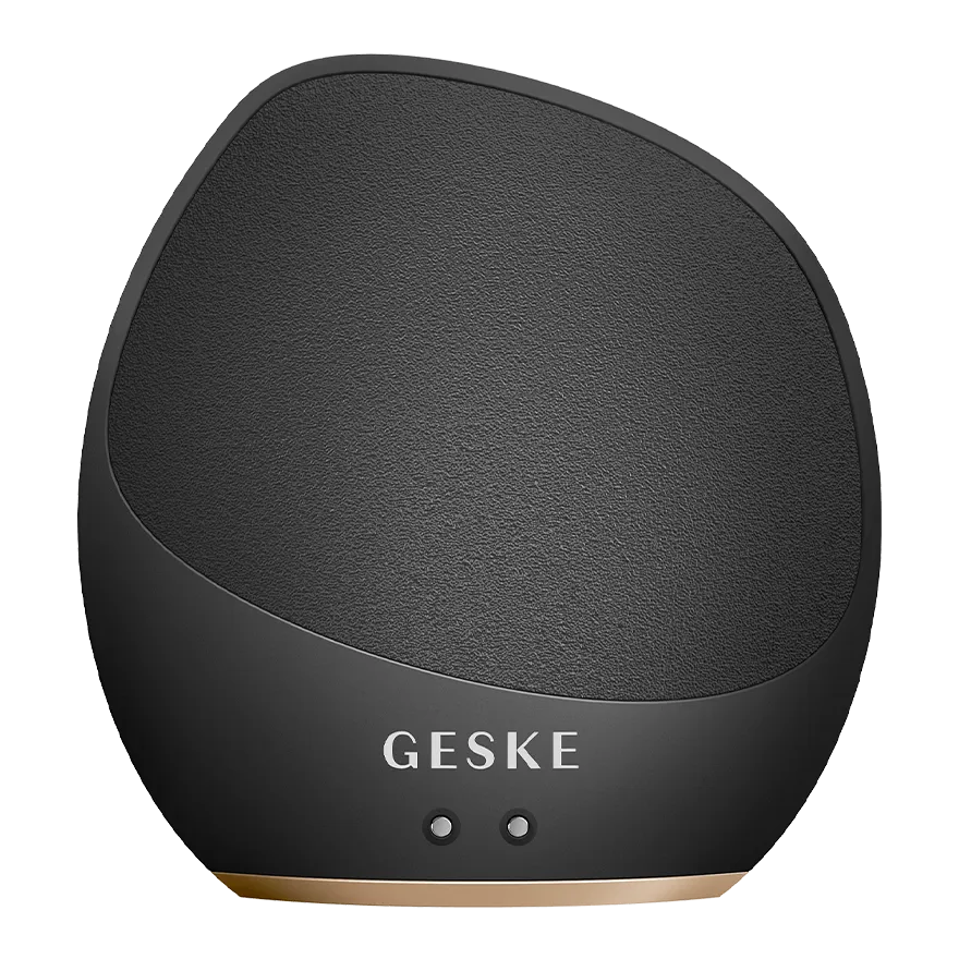 Sonic Body Brush & Intensive Exfoliator Sonic Body Brush & Intensive Exfoliator