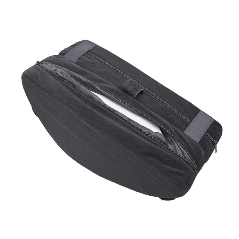 Sportsheets - Pivot Convertible Toy Mount - Schwarz – Bild 4