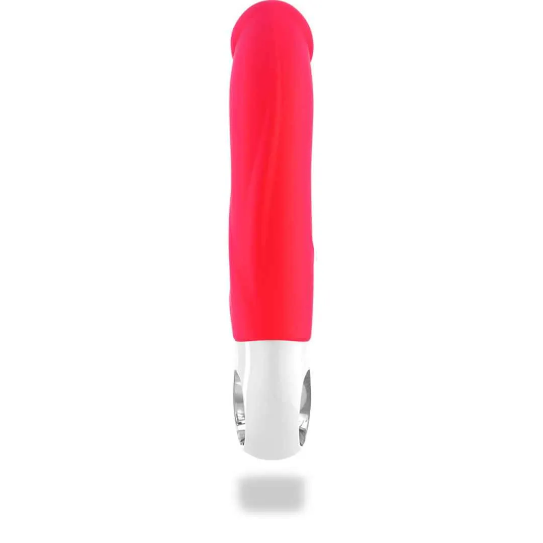 Dildovibrator "Big Boss" – Bild 5