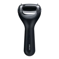 Electric Pumice Foot Smoothing Roller Electric Pumice Foot Smoothing Roller