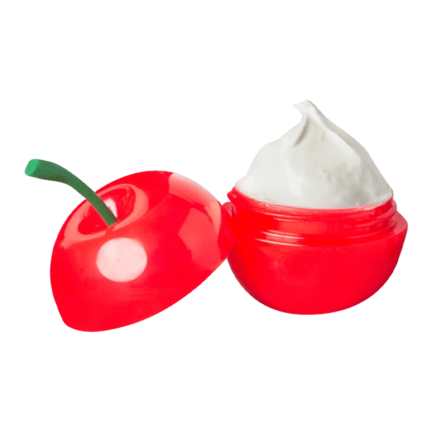 Arousal Cream - Crazy Love Cherry, 8 ml Arousal Cream - Crazy Love Cherry, 8 ml