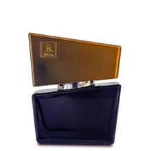 Pheromon Parfüm "Man Gray" Pheromon Parfüm "Man Gray"