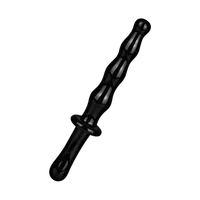 Sensual Glass - Paula, 22 cm Sensual Glass - Paula, 22 cm