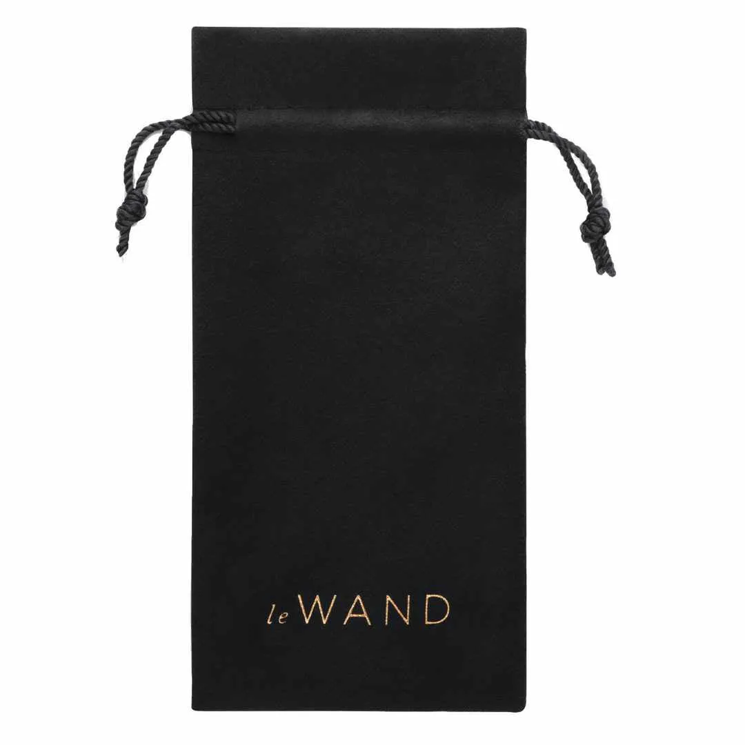 Vibrator "Bullet" – Bild 5