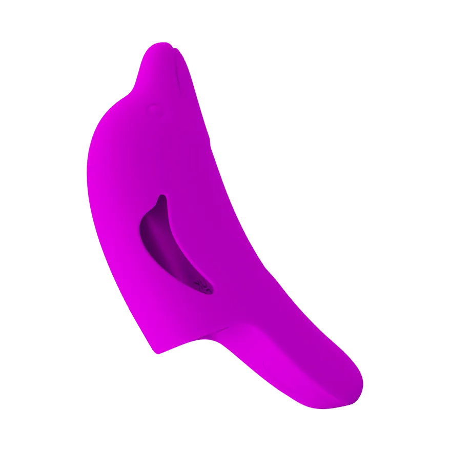 Delphini, 9,8 cm Delphini, 9,8 cm