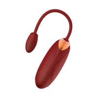 Oliver Pro, 20 cm Oliver Pro, 20 cm