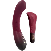 Hers & Hers, The Ecstasy Toy Set Bundle Hers & Hers, The Ecstasy Toy Set Bundle