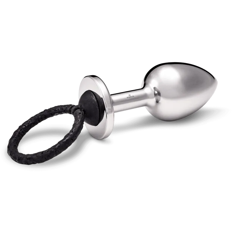 Rosebuds - Hintertür XXL – Bild 2