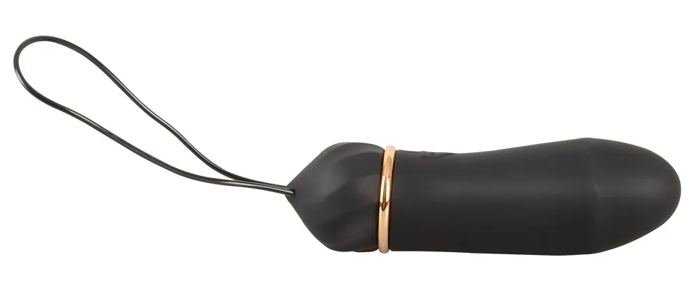 Vibro-Ei mit Fernbedienung – Bild 3