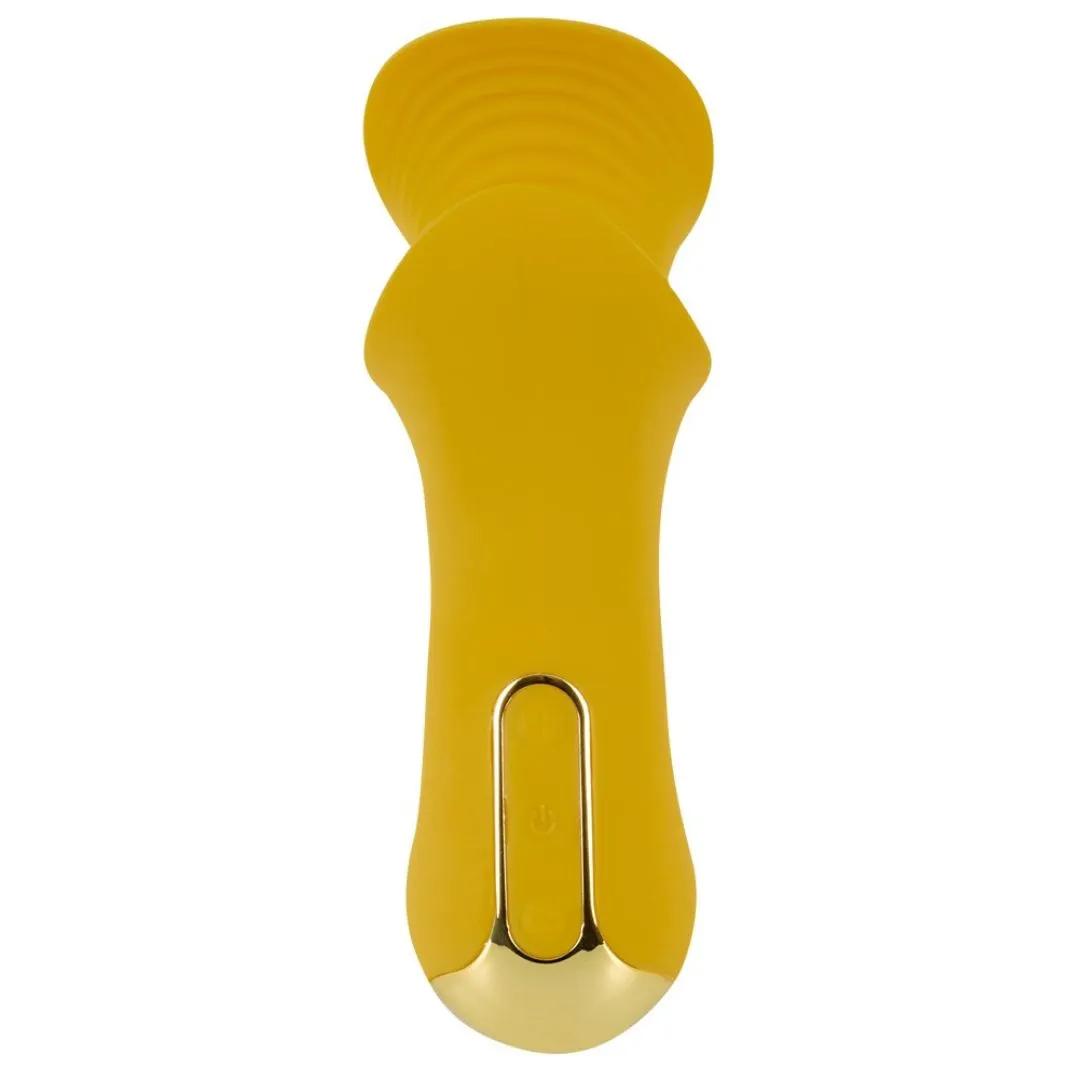 Masturbator „Penis Vibrator“ – Bild 5