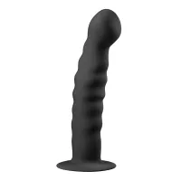 EasyToys »Ribbed« Dildo EasyToys »Ribbed« Dildo