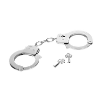 Official Cuffs Official Cuffs