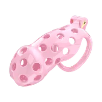 P-Cage - PC03, Größe L, 10,5 cm P-Cage - PC03, Größe L, 10,5 cm