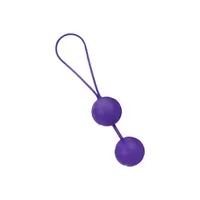 Joyballs, 3,4 cm Joyballs, 3,4 cm