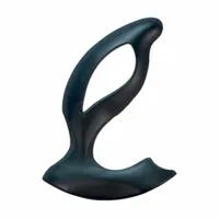 Prostata-Stimulator "XPANDER X2" Prostata-Stimulator "XPANDER X2"