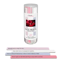 Intimate Encounters - Date Nights Intimate Encounters - Date Nights