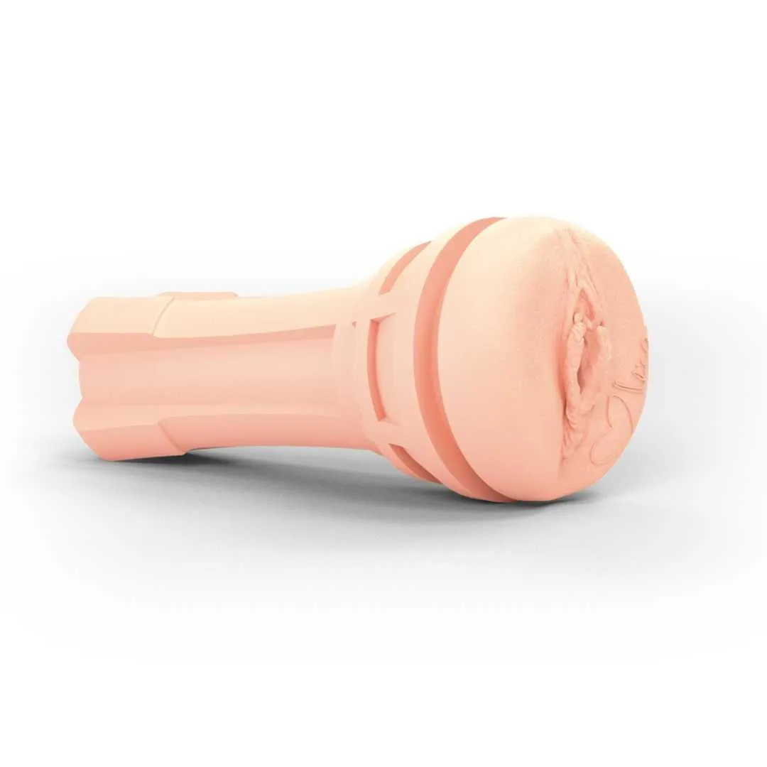 E-Stim Masturbator „Opus Mica“ – Bild 4