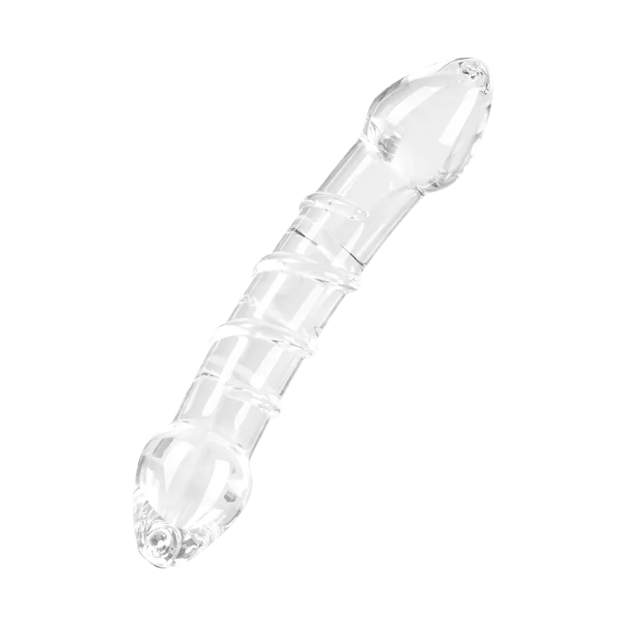 April, 17,5 cm April, 17,5 cm