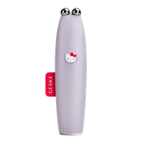 MicroCurrent Face-Lift Pen MicroCurrent Face-Lift Pen