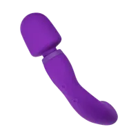 Wellness - Dual Sense, 27,9 cm Wellness - Dual Sense, 27,9 cm