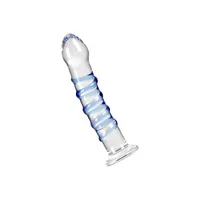 Fay, 17 cm Fay, 17 cm