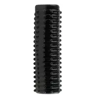 Penishülle mit stimulierenden Noppen Penishülle mit stimulierenden Noppen