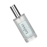 Taboo - Epicurien, 50 ml Taboo - Epicurien, 50 ml