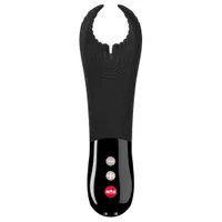 Masturbator "Manta" Masturbator "Manta"