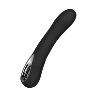 Alston, 19,5 cm Alston, 19,5 cm