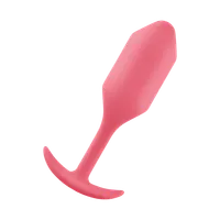 Snug Plug 2, 11,5 cm Snug Plug 2, 11,5 cm