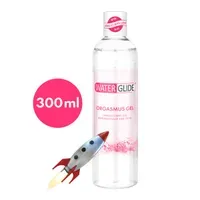 300 ml Orgasmus Gel, stimulierend 300 ml Orgasmus Gel, stimulierend