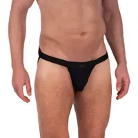 M2321 - Workout Jock M2321 - Workout Jock