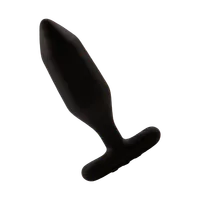 Onyx, 11,7 cm Onyx, 11,7 cm