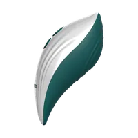 Palm Pleasure, 10 cm Palm Pleasure, 10 cm