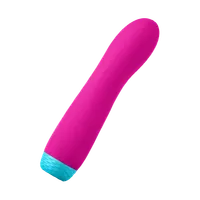 Rora, 17 cm Rora, 17 cm