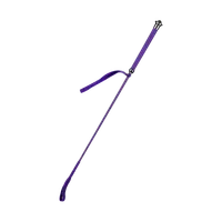 Klassische Gerte, 65 cm Klassische Gerte, 65 cm